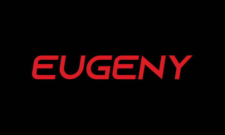 Available Business Name For Sale - Eugeny