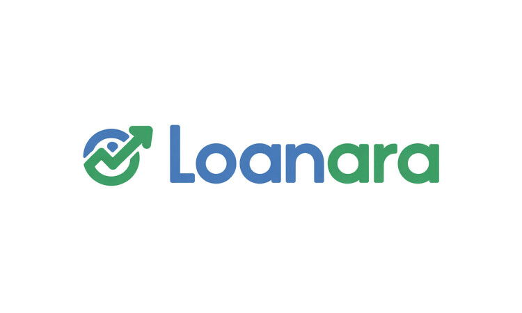 Available Business Name For Sale - LoanARA