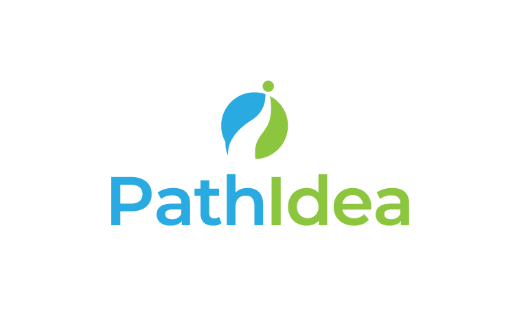 Available Business Name For Sale - PathIdea