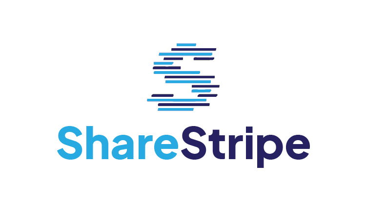 Available Business Name For Sale - ShareStripe