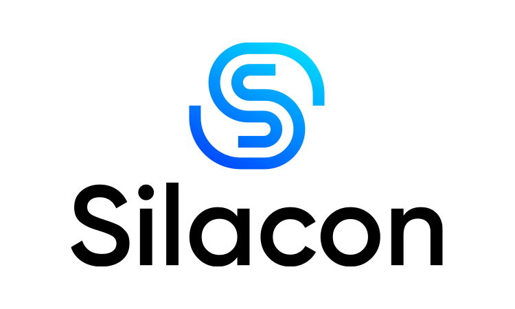 Available Business Name For Sale - Silacon