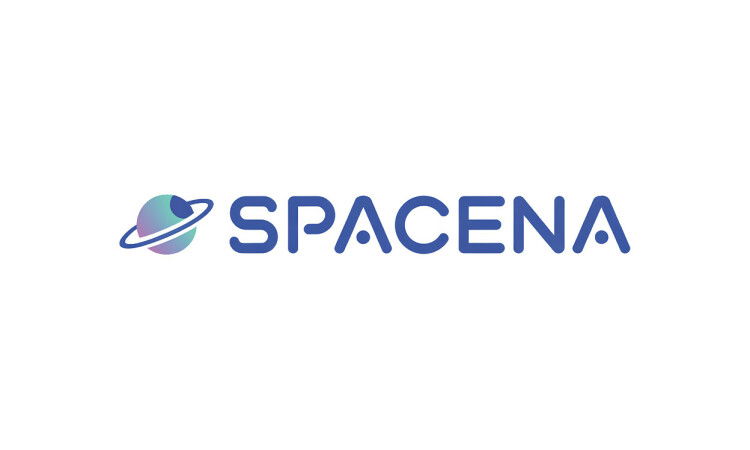 Available Business Name For Sale - Spacena