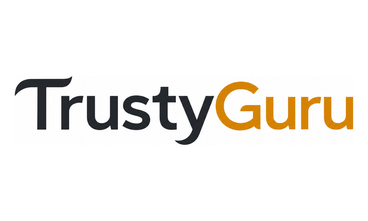 Available Business Name For Sale - TrustyGuru