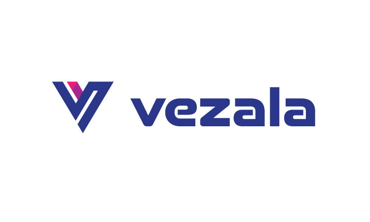 Available Business Name For Sale - Vezala